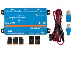 Victron Energy Cerbo GX MK2 BPP900451100
