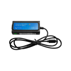 Interface MK3-USB-C (VE.Bus to USB-C) ASS030140030