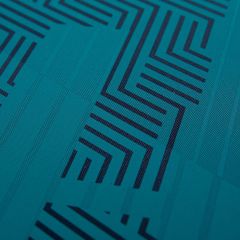 JOBE DROPLET 2 KİŞİLİK ÇAP:178 CM