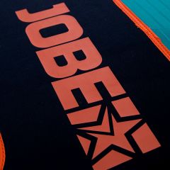 JOBE DROPLET 2 KİŞİLİK ÇAP:178 CM