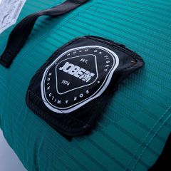 JOBE DROPLET 2 KİŞİLİK ÇAP:178 CM