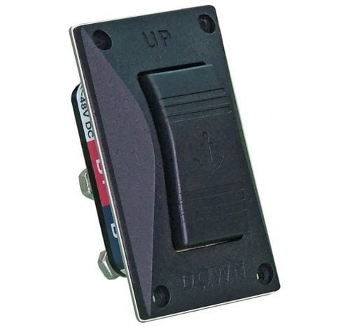 IRGAT KONTROL ÜNİTESİ SW-200