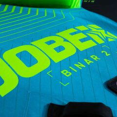 JOBE BINAR 2 KİŞİLİK 197X193 CM