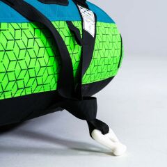 JOBE BINAR 2 KİŞİLİK 197X193 CM