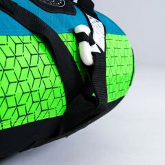 JOBE BINAR 2 KİŞİLİK 197X193 CM