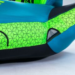 JOBE BINAR 2 KİŞİLİK 197X193 CM