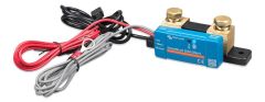 Victron Energy Smartshunt 1000A/50mV IP65 SHU065210050
