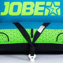 JOBE BINAR 4 KİŞİLİK 300X194 CM