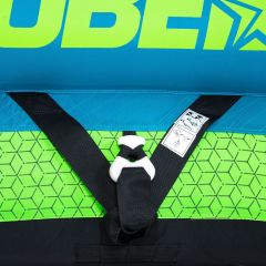 JOBE BINAR 4 KİŞİLİK 300X194 CM