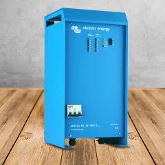 Victron Energy Skylla-TG 24/100 3-phase (1+1) STG024100300