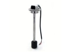 70 CM YAKIT - SU FLATÖRÜ ( 0 - 190 OHM )