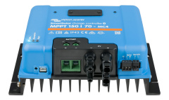 Victron Energy SmartSolar MPPT 150/70-MC4 VE.CAN SCC115070511