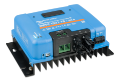 Victron Energy SmartSolar MPPT 150/70-MC4 VE.CAN SCC115070511