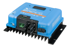 Victron Energy SmartSolar MPPT 150/70-MC4 VE.CAN SCC115070511