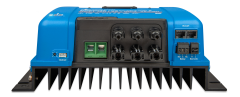 Victron Energy SmartSolar MPPT 150/85-MC4 VE.Can SCC115085511