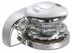 Quick REGAL ırgat 1700 Watt 24V