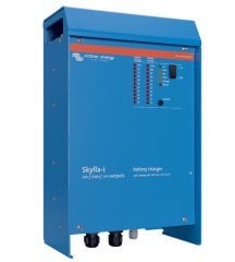Victron Energy Skylla-i 24/80 (1+1) SKI024080000