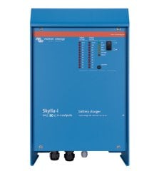 Victron Energy Skylla-i 24/80 (1+1) SKI024080000