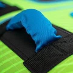 JOBE SCOUT 2 KİŞİLİK 183X188 CM