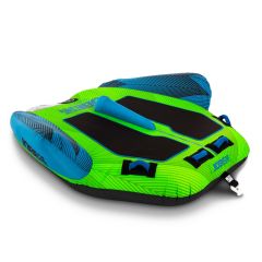 JOBE SCOUT 2 KİŞİLİK 183X188 CM