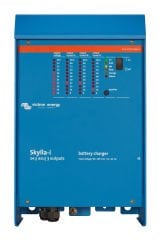 Victron Energy Skylla-i 24/80 (3) SKI024080002