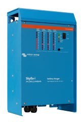 Victron Energy Skylla-i 24/80 (3) SKI024080002