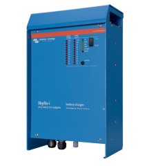 Victron Energy Skylla-i 24/100 (1+1) SKI024100000