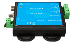 Victron Energy VE.Bus BMS V2 BMS300200200