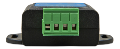 Victron Energy SolidSwitch 104 BMS800200104