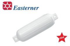 A1 USTURMAÇA 30X38 CM