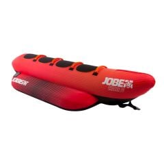 JOBE CHASER 4 KİŞİLİK 343 CM MAVİ