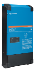 Victron Energy MultiPlus-II 12/5000/220-50 PMP122505012