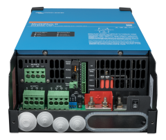 Victron Energy MultiPlus-II 12/5000/220-50 PMP122505012