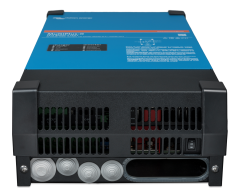 Victron Energy MultiPlus-II 12/5000/220-50 PMP122505012