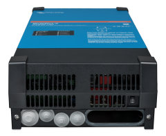 Victron Energy MultiPlus-II 12/5000/220-50 PMP122505012