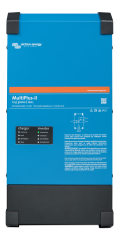 Victron Energy MultiPlus-II 12/5000/220-50 PMP122505012
