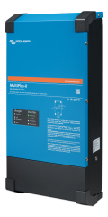 Victron Energy MultiPlus-II 12/5000/220-50 PMP122505012