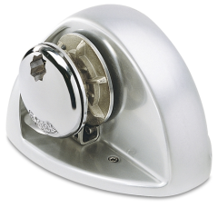 Quick EAGLE. Tambursuz model 300W 12V