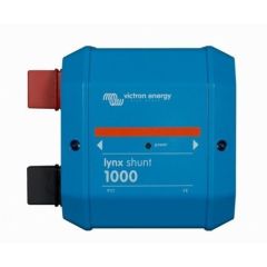 Victron Energy Lynx Shunt VE.Can (M10) LYN040102110
