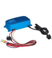 Victron Energy Blue Smart  IP67 Charger 24/5 (1) BPC240513006