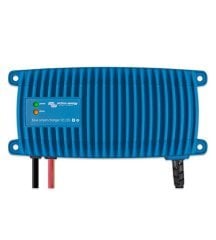 Victron Energy Blue Smart  IP67 Charger 24/12 (1+Si) BPC241214006