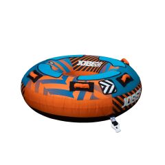 JOBE HOTSEAT AĞIR HİZMET 1 KİŞİLİK ÇAP:137CM