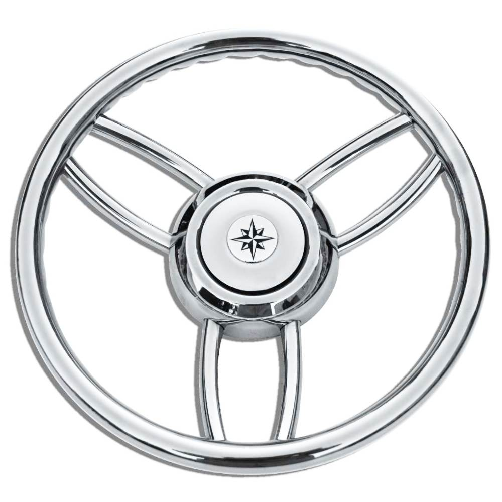 SAVORETTİ ARMANDO T26S-35 DİREKSİYON SİMİDİ