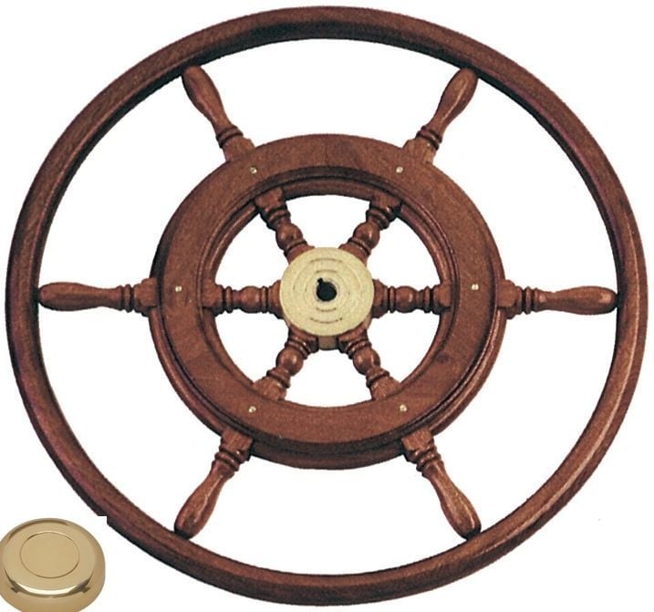 DÜMEN SİMİDİ 70 CM-TİPO.3B
