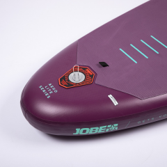 JOBE LİNA SUP BOARD 10.0 SETİ MOR 305X81X15 CM