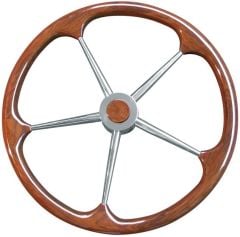 DÜMEN SİMİDİ 45 CM-TİPO.8M