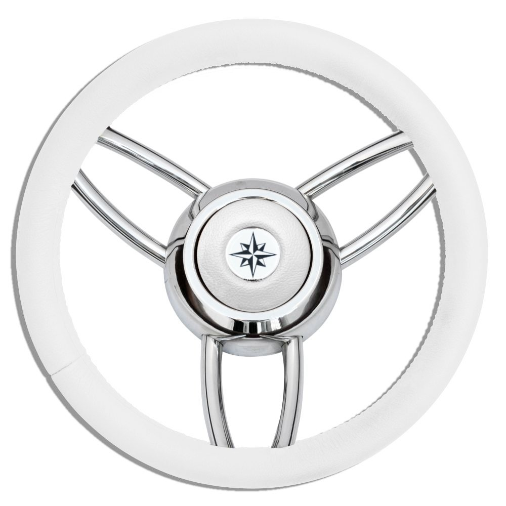 SAVORETTİ ARMANDO T26W-35 DİREKSİYON SİMİDİ