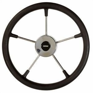 DÜMEN SİMİDİ 35 CM-TİPO.9W