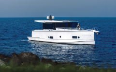 RADIAL 30 ALT GÖVDE (1)