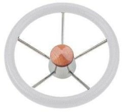 DÜMEN SİMİDİ 30 CM-TİPO.10W